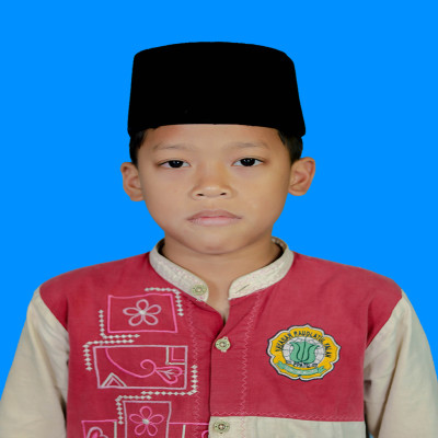 foto profil Brave Ibrahim Al Maliki